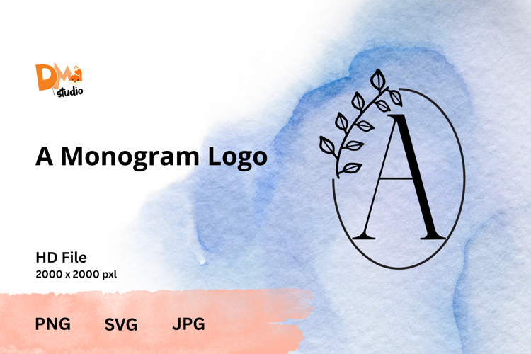 Alphabet Clipart Image 14