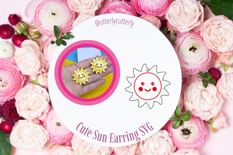 Cute Svg Image 18