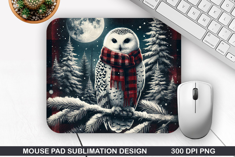 Owl Clipart