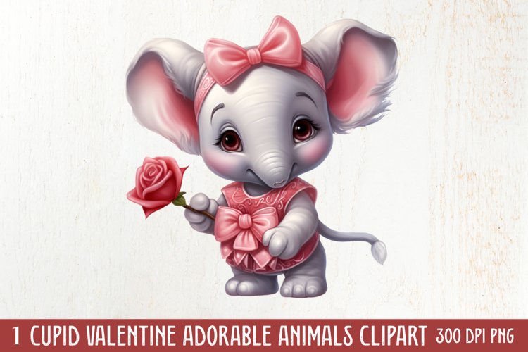 Cupid Clipart Image 9