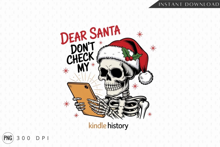 Skeleton Clipart Image 22