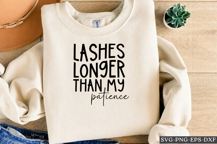 Tshirt Svg Image 18