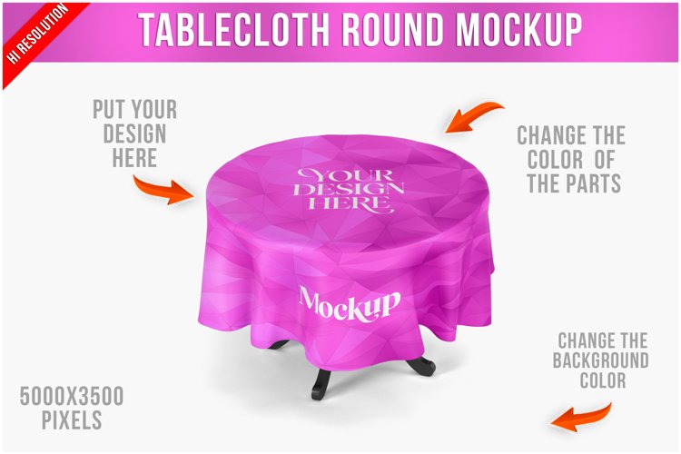 Dining Table Set Clipart Image 2