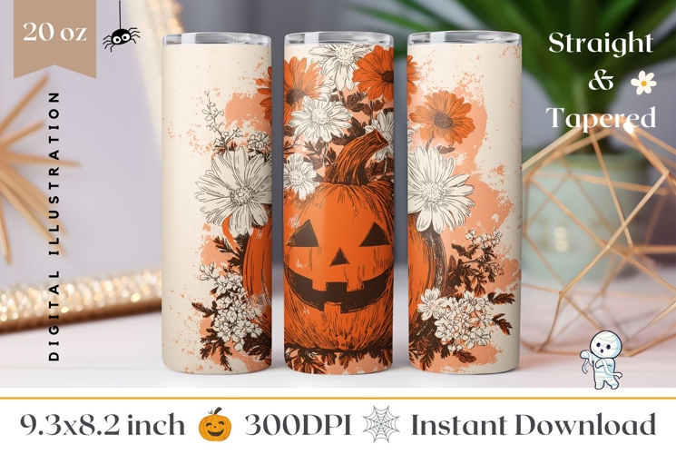 Halloween Clipart Png Image 11