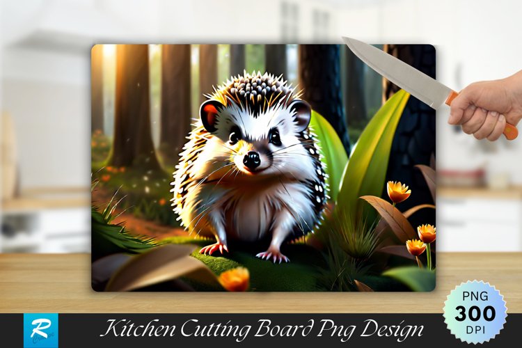 European Clipart Image 22