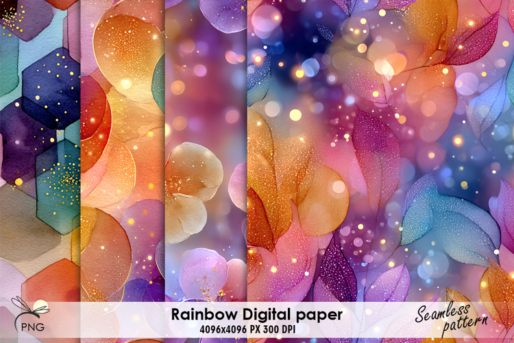 Scrapbook Clipart Image 17