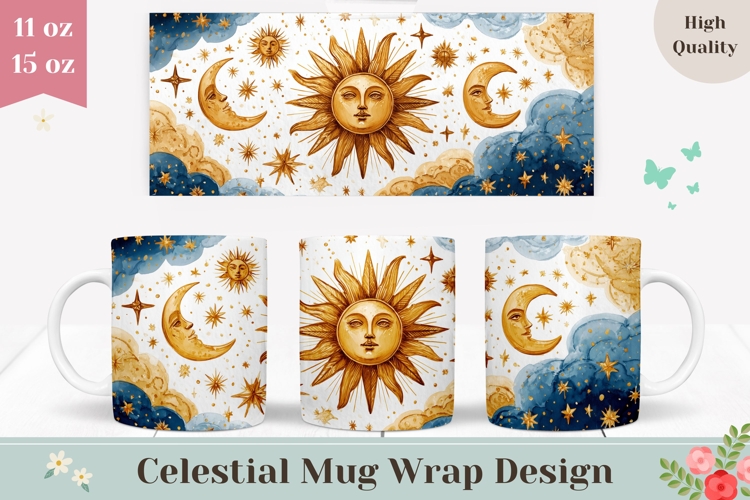 Sun Clipart Image 19