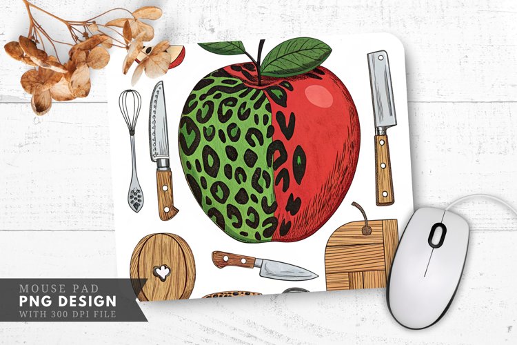 Apfel Png Image 10