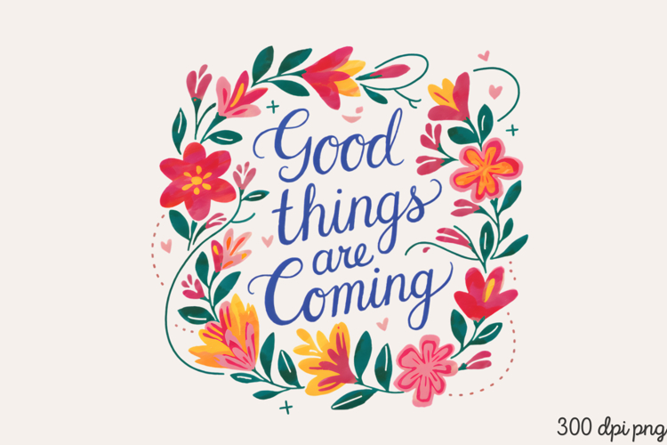 T-Shirt Designs Image 24