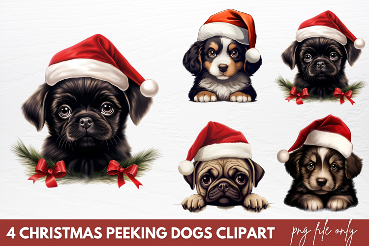 Dogs Png Image 11