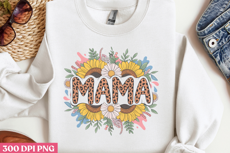 Boho SVG Image 22