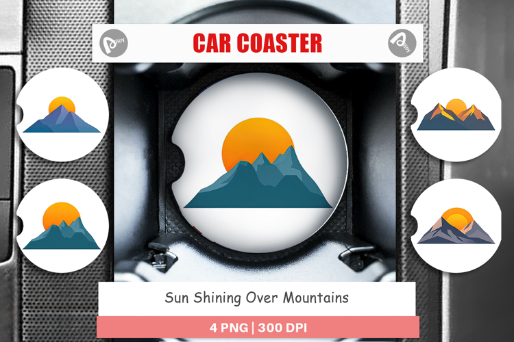 Sun Clipart Image 22