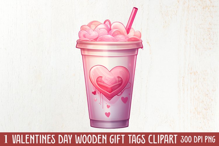 Coffee Clipart Image 21