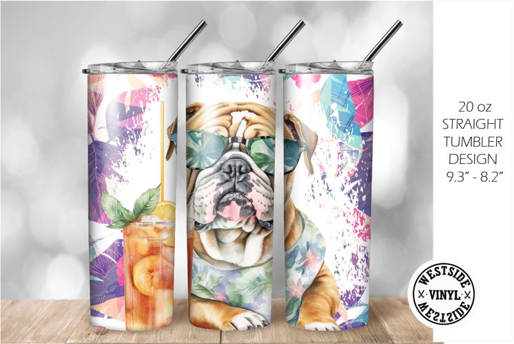 Sublimation Tumbler Designs Image 20