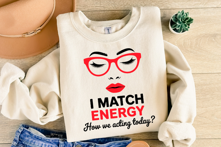 T-Shirt Designs Image 10