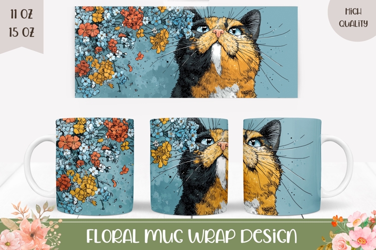 Cute Cat Png Image 19