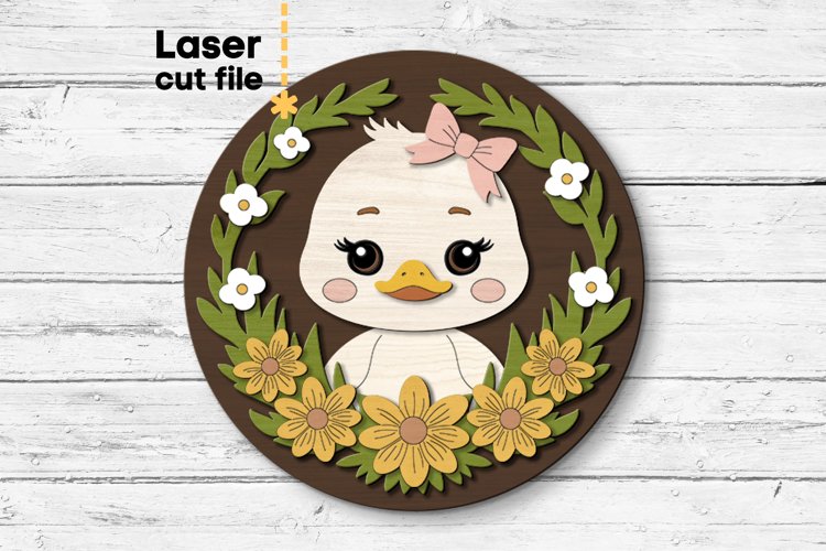 Glowforge Files Image 24