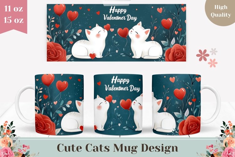 Love Heart Clipart Image 2