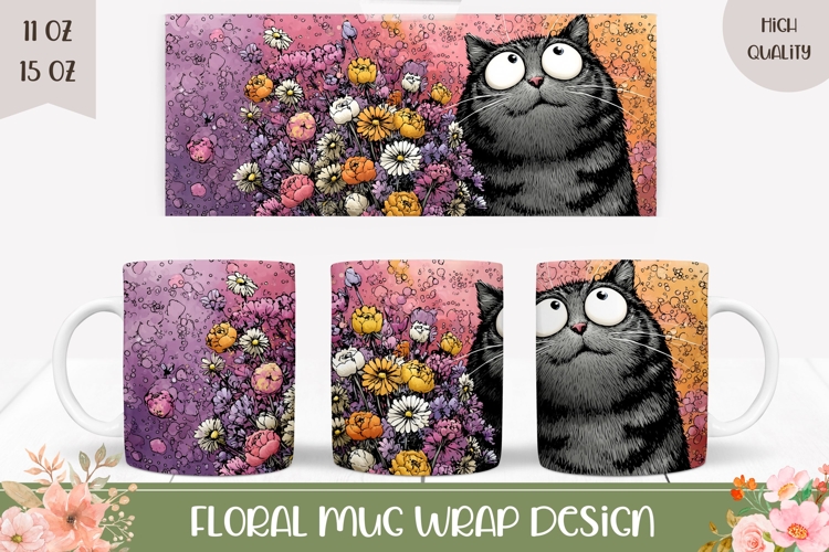 Cute Cat Png Image 6