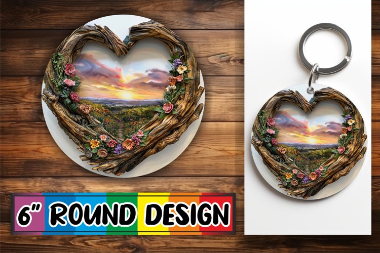 Valentines PNG Image 21