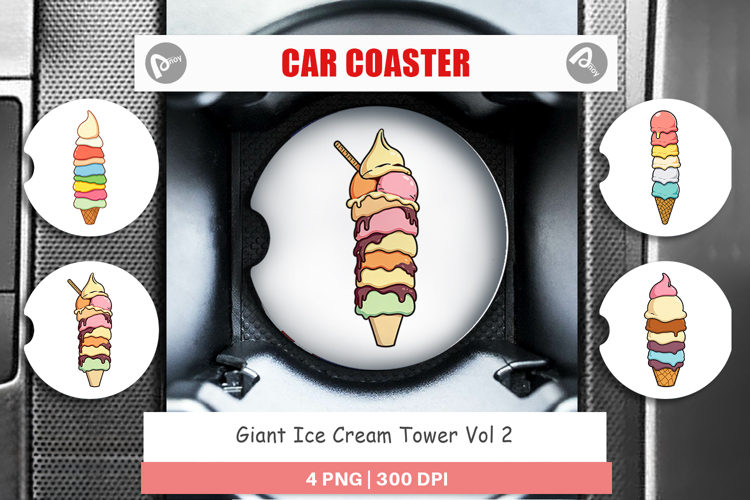 Tall Clipart Image 5