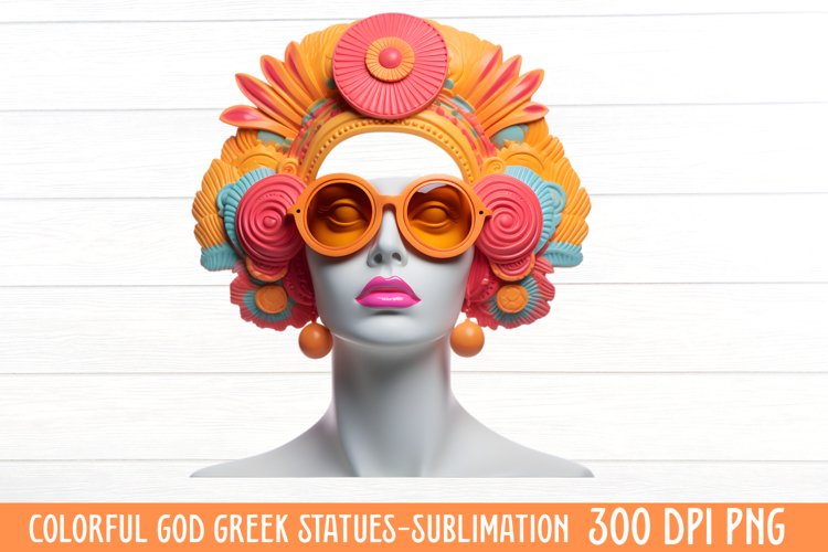 Greek Clipart Image 11