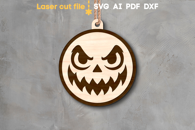 Glowforge Files