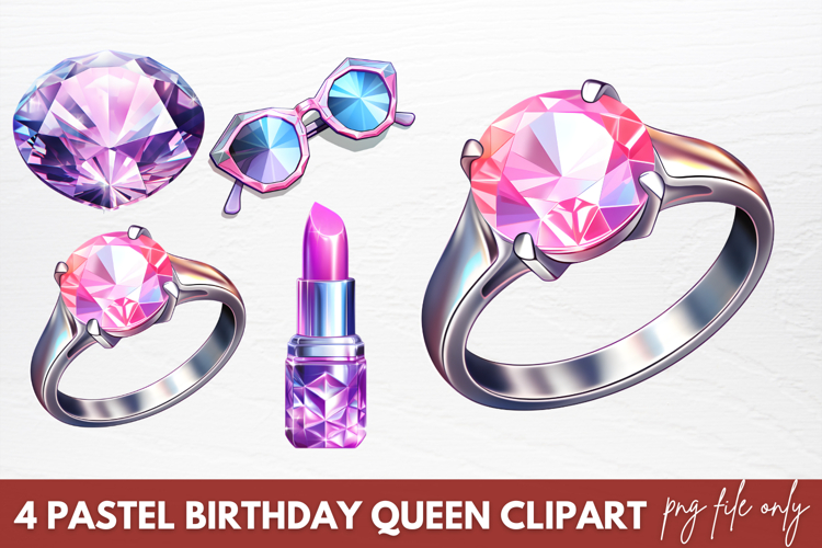 Queen Png Image 22