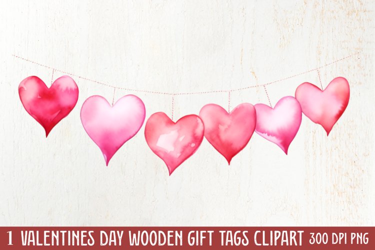 Valentine Pets Decorations Clipart, Valentine Pets Clipart