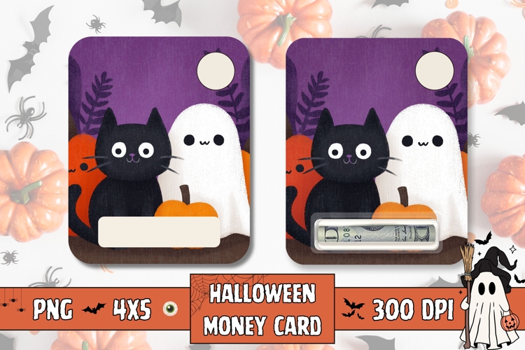 Gift Card Clipart Image 15
