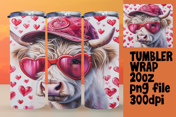 Valentines PNG Image 13