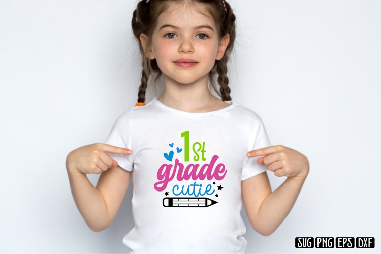 Free School Svg Image 20