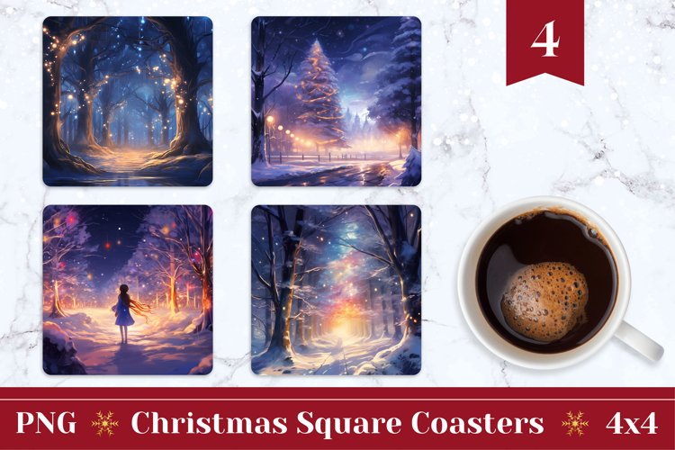 Coffee Clipart Image 24