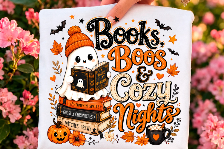 Pumpkin PNG Image 9