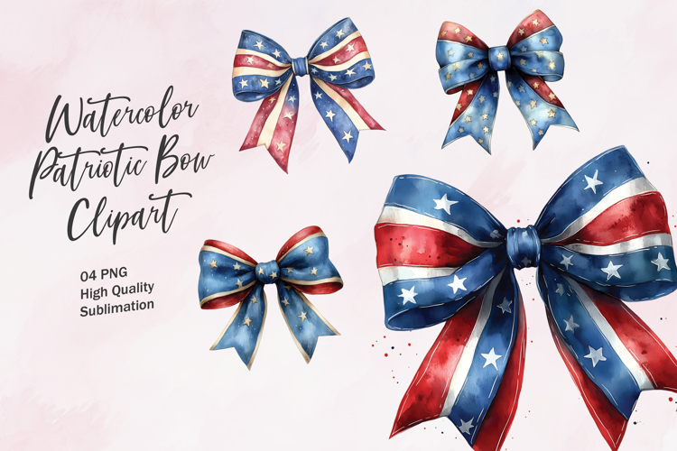 American Flag Backgrounds Image 10