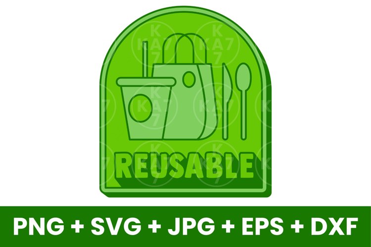 Gifts Png Image 20