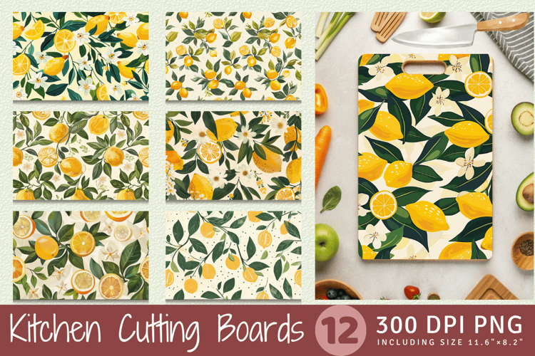 Lemons Clipart Image 2