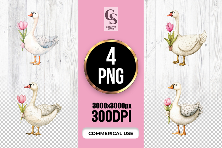 Animal Clipart Image 16