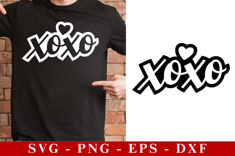 Valentine Card Svg Image 6