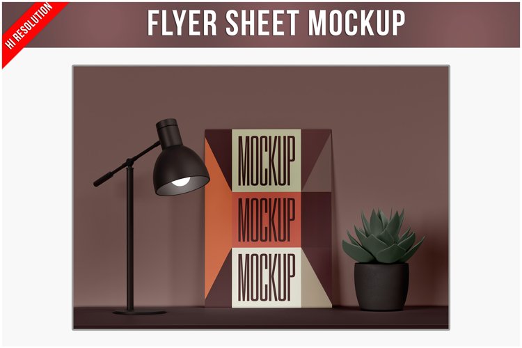 Presentation Clipart Image 22