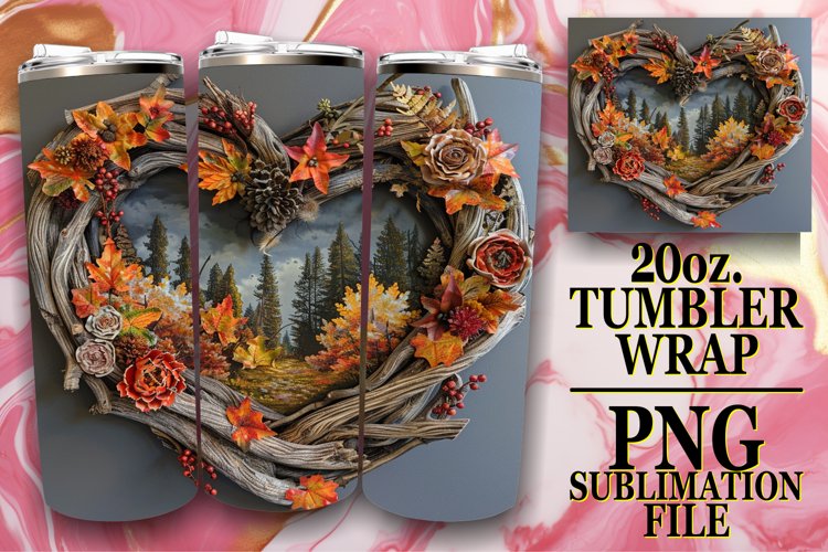 Floral Pattern Png Image 3