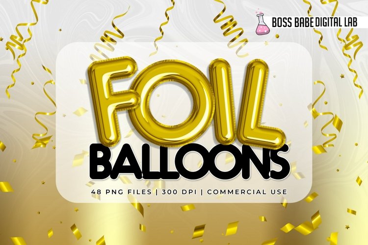 Gold Clipart Image 2