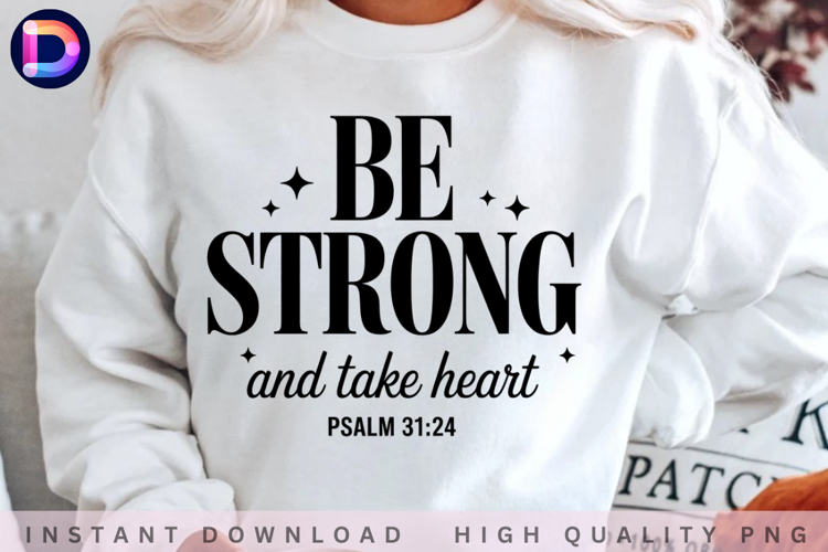 Bible Verse PNGs Image 17