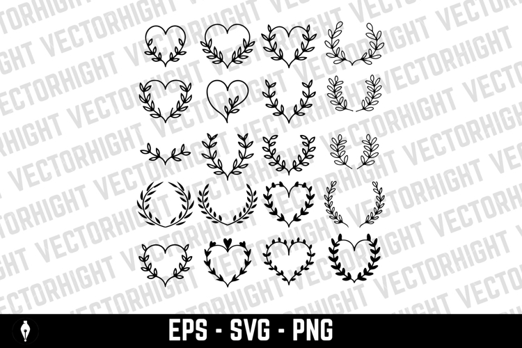 Success Clipart Image 14