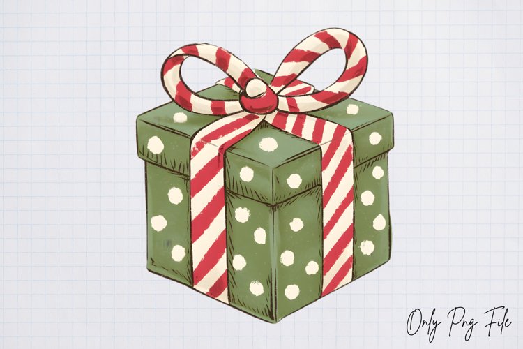 Groovy Clipart Image 19