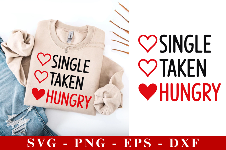 Valentine Card Svg Image 3