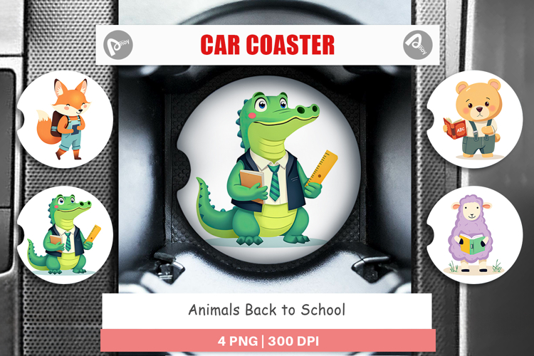 School Template Image 20