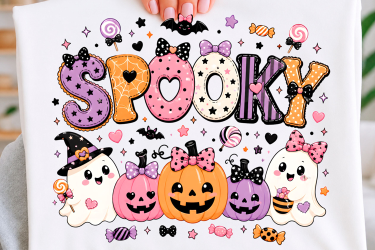 Pumpkin PNG Image 5
