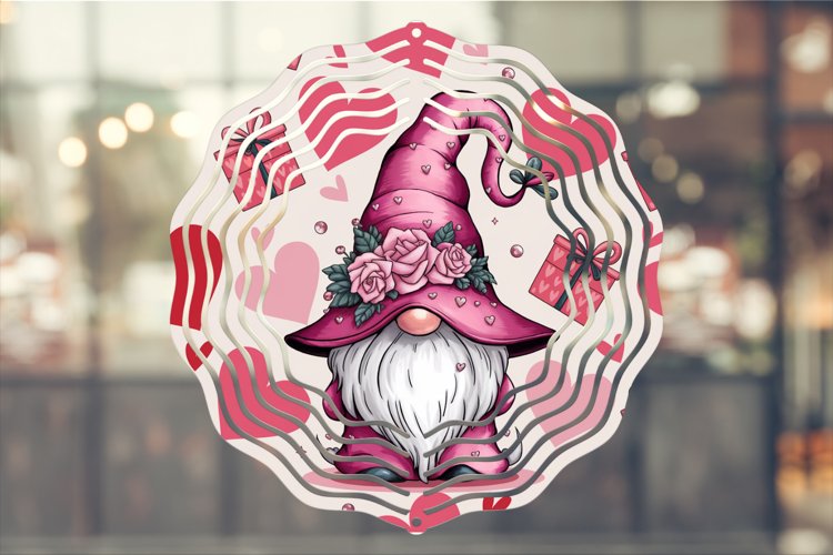 Valentines PNG Image 14