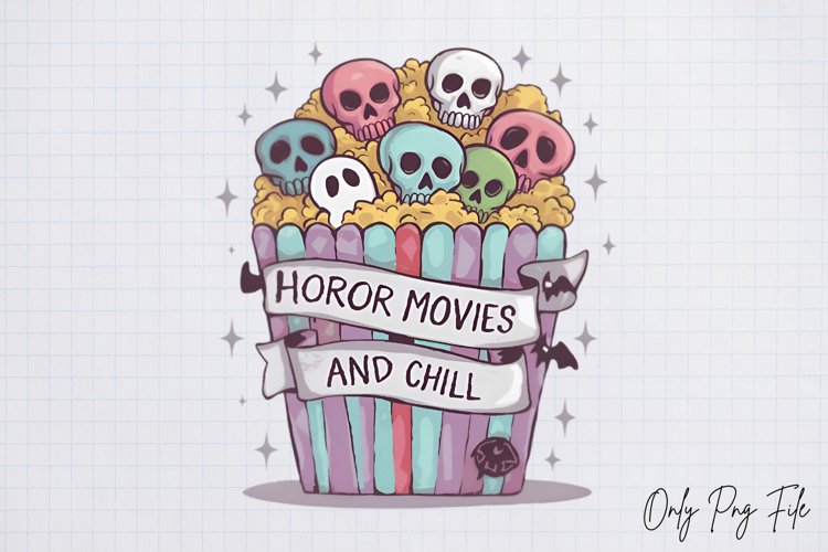 Pastel Clipart Image 8